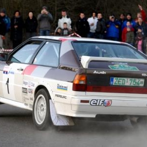 Photos Patrick Davin Photos Patrick Davin