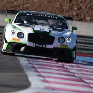 Photos Patrick Davin Photos Patrick Davin