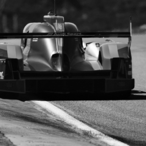 Photos Patrick Davin