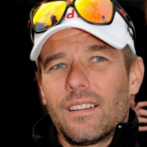 Photos Patrick Davin - FIA GT Photos Patrick Davin - FIA GT