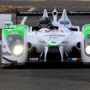 24 Heures du Mans 24 Heures du Mans