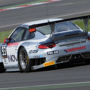 Photos Patrick Davin Photos Patrick Davin