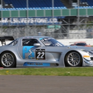 Photos Patrick Davin - BES Photos Patrick Davin - BES