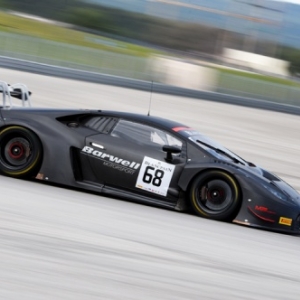 Photos Patrick Davin Photos Patrick Davin