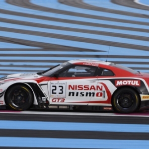 Photos Patrick Davin Photos Patrick Davin