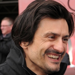 Photos Patrick Davin - FIA GT Photos Patrick Davin - FIA GT