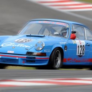 Photos Patrick Davin