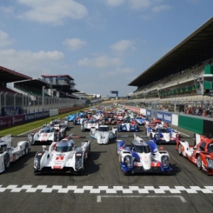 Photos Patrick Davin