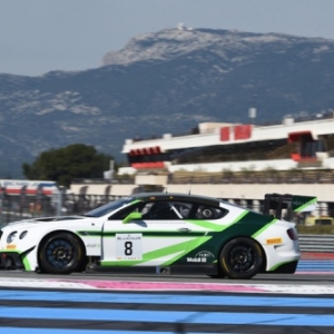 Photos Patrick Davin Photos Patrick Davin