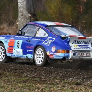  Legend Boucles-Photos Patrick Davin