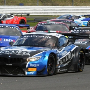 Photos Patrick Davin Photos Patrick Davin