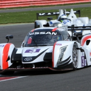 Photos Patrick Davin Photos Patrick Davin