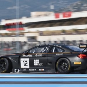 Photos Patrick Davin Photos Patrick Davin