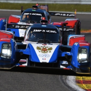 Photos Patrick Davin