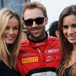 Photos Patrick Davin - FIA GT Photos Patrick Davin - FIA GT