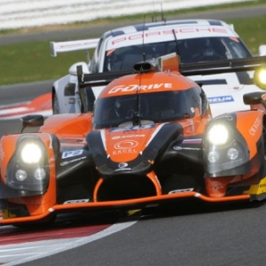 Photos Patrick Davin Photos Patrick Davin