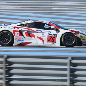 BES - Photos Patrick Davin