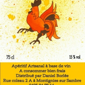 Le petit Wallon Le petit Wallon