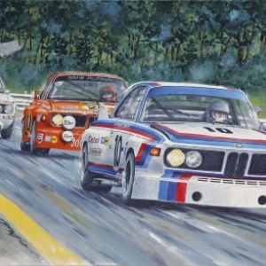 "Bataille fatale " "Bataille fatale "