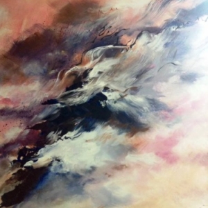 Hommage a Zao