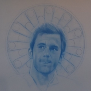 Quand les "Diables" deviennent "Dieux"