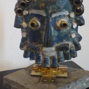 Dominique PETIT Dominique PETIT