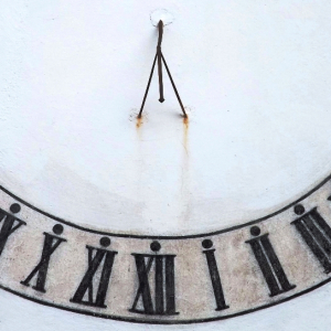 Cortina d’Ampezzo ( photo : F.Detry )