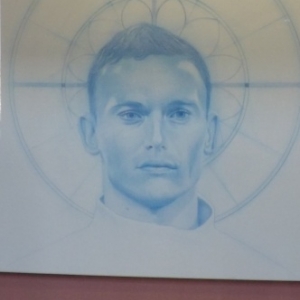 Quand les "Diables" deviennent "Dieux"