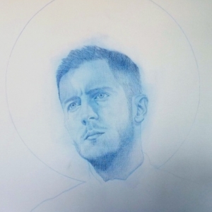 Quand les "Diables" deviennent "Dieux"