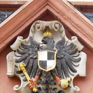 Cochem ( photo Detry )