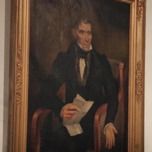 Pierre David Pierre David