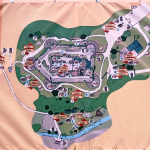 Franche Foire de Franchimont 2023 Franche Foire de Franchimont 2023