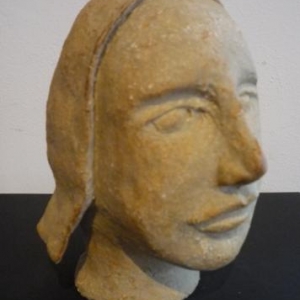 Dominique PETIT Dominique PETIT