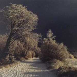 Sur une autre planete 1 ( Marie - Pascale PETIT ) Sur une autre planete 1 ( Marie - Pascale PETIT )