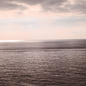 Noël à Riomaggiore ( photo : F. Detry ) Noël à Riomaggiore ( photo : F. Detry )