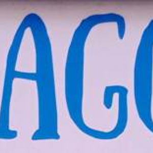 Noël à Riomaggiore ( photo : F. Detry ) Noël à Riomaggiore ( photo : F. Detry )