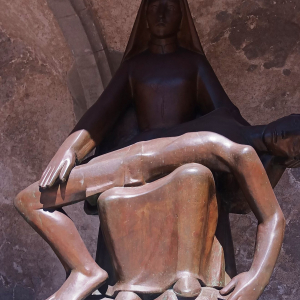 Vaduz ( Photo : F. Detry ) Vaduz ( Photo : F. Detry )