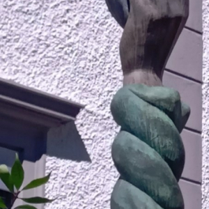 Vaduz ( Photo : F. Detry ) Vaduz ( Photo : F. Detry )