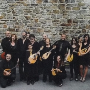 Samedi 18 juin  ACCORDIOLA de St VITH  de 15.45 h à 16.30 h