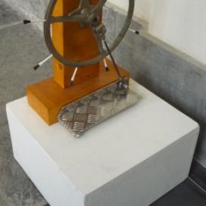 Heureux   ( Norbert Huppertz )