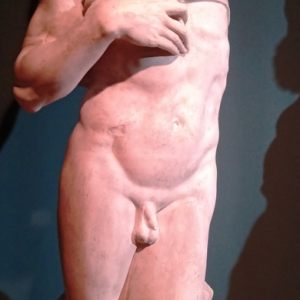 RODIN Jeune femme RODIN Jeune femme