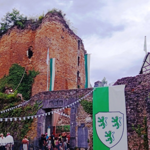 Franche Foire de Franchimont 2023 Franche Foire de Franchimont 2023