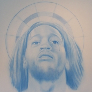 Quand les "Diables" deviennent "Dieux"