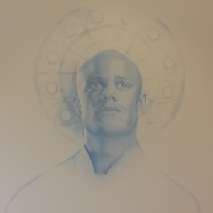 Quand les "Diables" deviennent "Dieux"