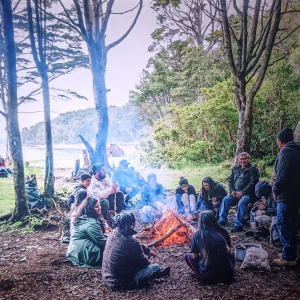 37 Cérémonie de village 37 Cérémonie de village