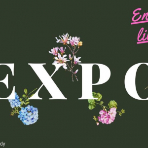 Expo 2023 des Artistes et Artisans de Malmedy et d'Ailleurs