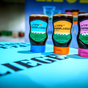 Siroperie MEURENS Aubel Siroperie MEURENS Aubel