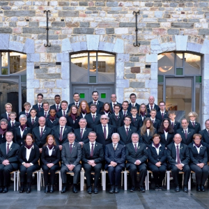 LA ROYALE ECHO DE LA WARCHE LA ROYALE ECHO DE LA WARCHE