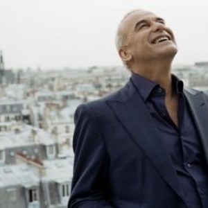 MALMEDY FESTIVAL VIBRATIONS 2011 MALMEDY FESTIVAL VIBRATIONS 2011