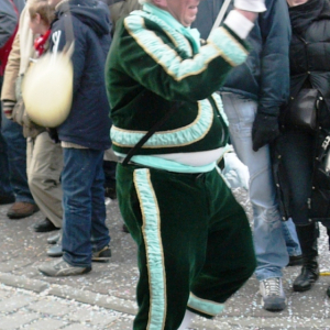 4 lu Vèheû